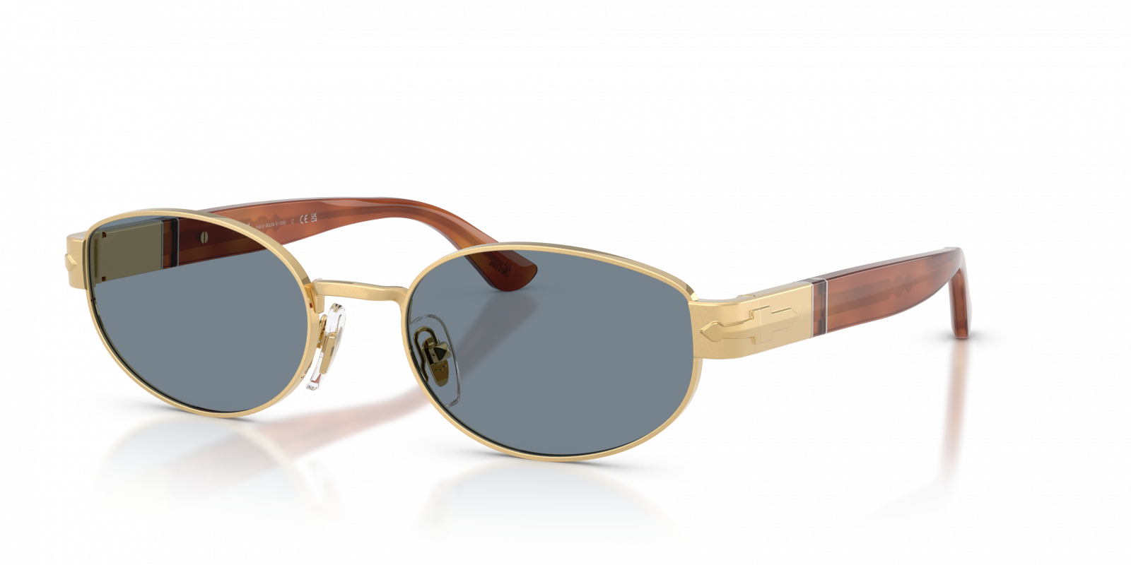 Persol PO1024S 113256  